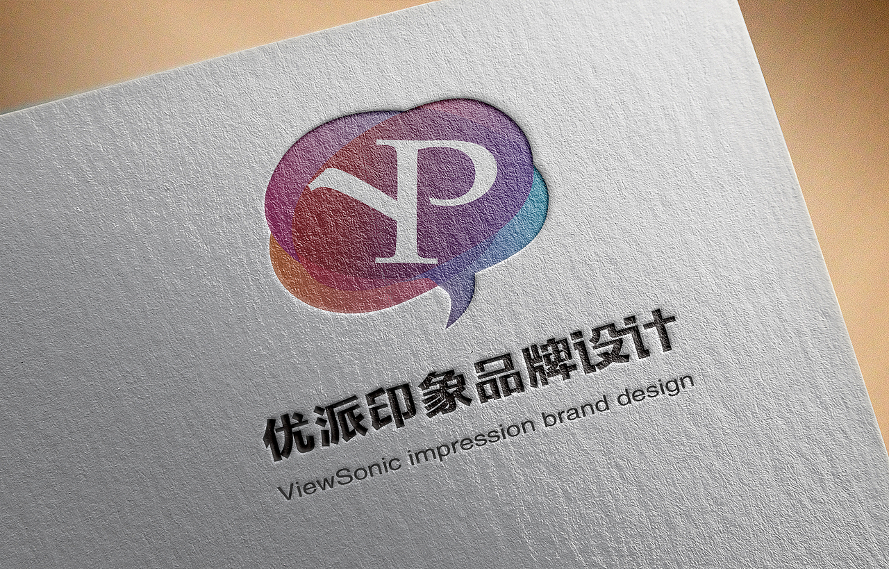 几款logo（图ZNDMxMTA0OTY=） - Logo - 站酷设计师Ye烧麦原创素材 - 站酷ZCOOL
