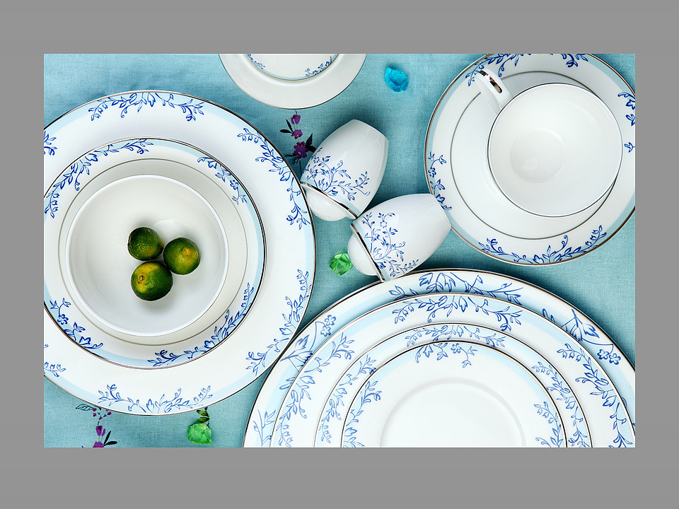 早期设计（图ZMTM4Mzg1Nzc2） - APP界面 - 站酷设计师yuanguangliang原创素材 - 站酷ZCOOL