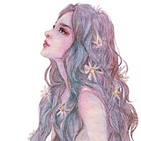 CrystalYi颖琴的头像