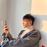 韩小波_Design的头像
