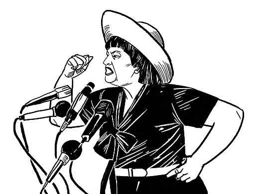 人像练习（个人主页-ZMjQwNjU5Mjg=） - 创作习作 - 站酷设计师苏童Amy原创素材 - 站酷ZCOOL