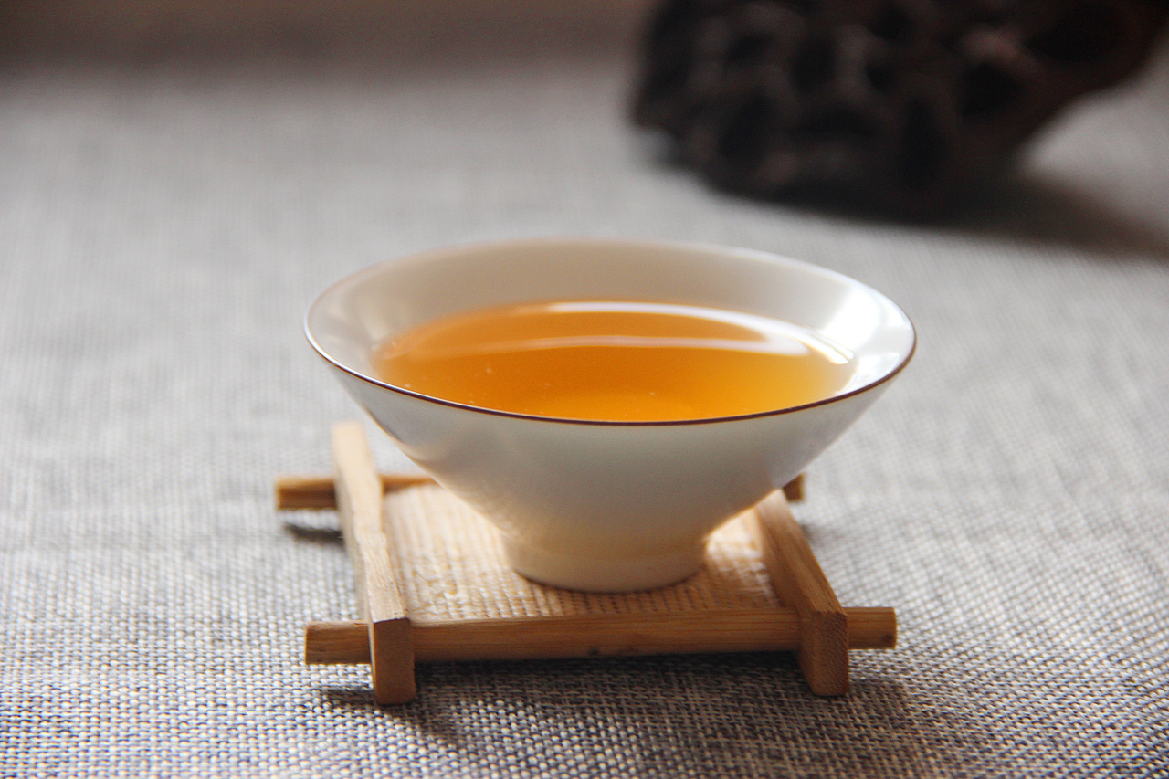 静物摄影-金骏眉 正山小种 黄山毛峰 西湖龙井茶（图ZMTIxNDMwNDAw） - 产品摄影 - 站酷设计师Kir_基尔原创素材 - 站酷ZCOOL