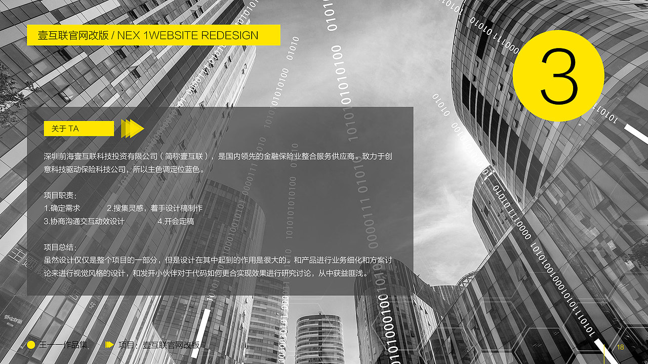 作品集（图ZMTY0MTY0Mzk2） - 软件界面 - 站酷设计师我是一一呀咦原创素材 - 站酷ZCOOL