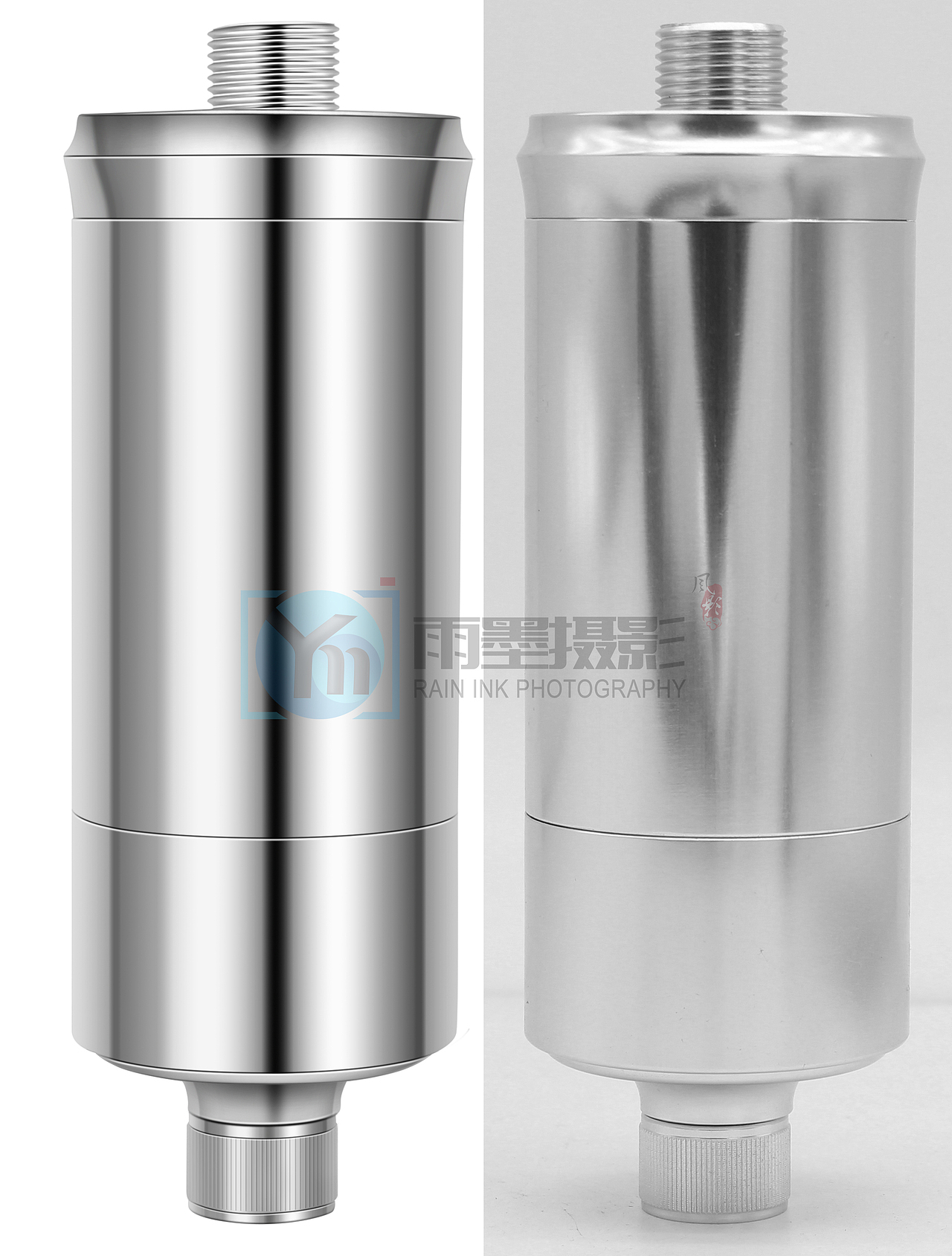 产品精修（图ZMjEzNjM4OTQw） - 产品摄影 - 站酷设计师雨墨之风影原创素材 - 站酷ZCOOL