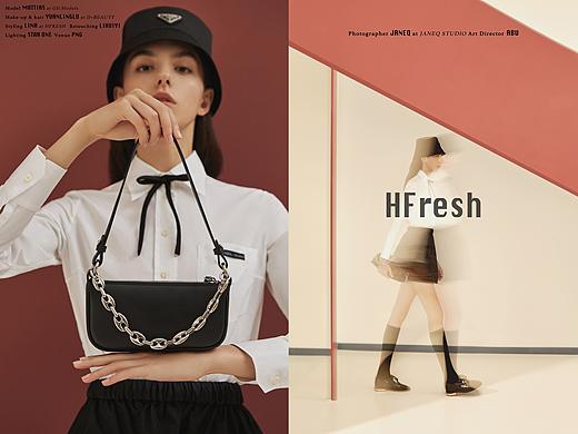HFresh