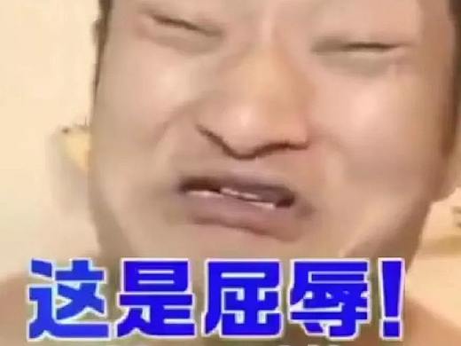 智能机器人