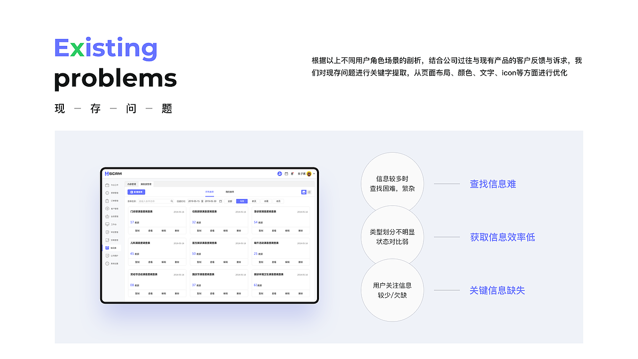 作品集上（图ZMjU1MzU2MDc2） - APP界面 - 站酷设计师啊蔡的黑马王子原创素材 - 站酷ZCOOL