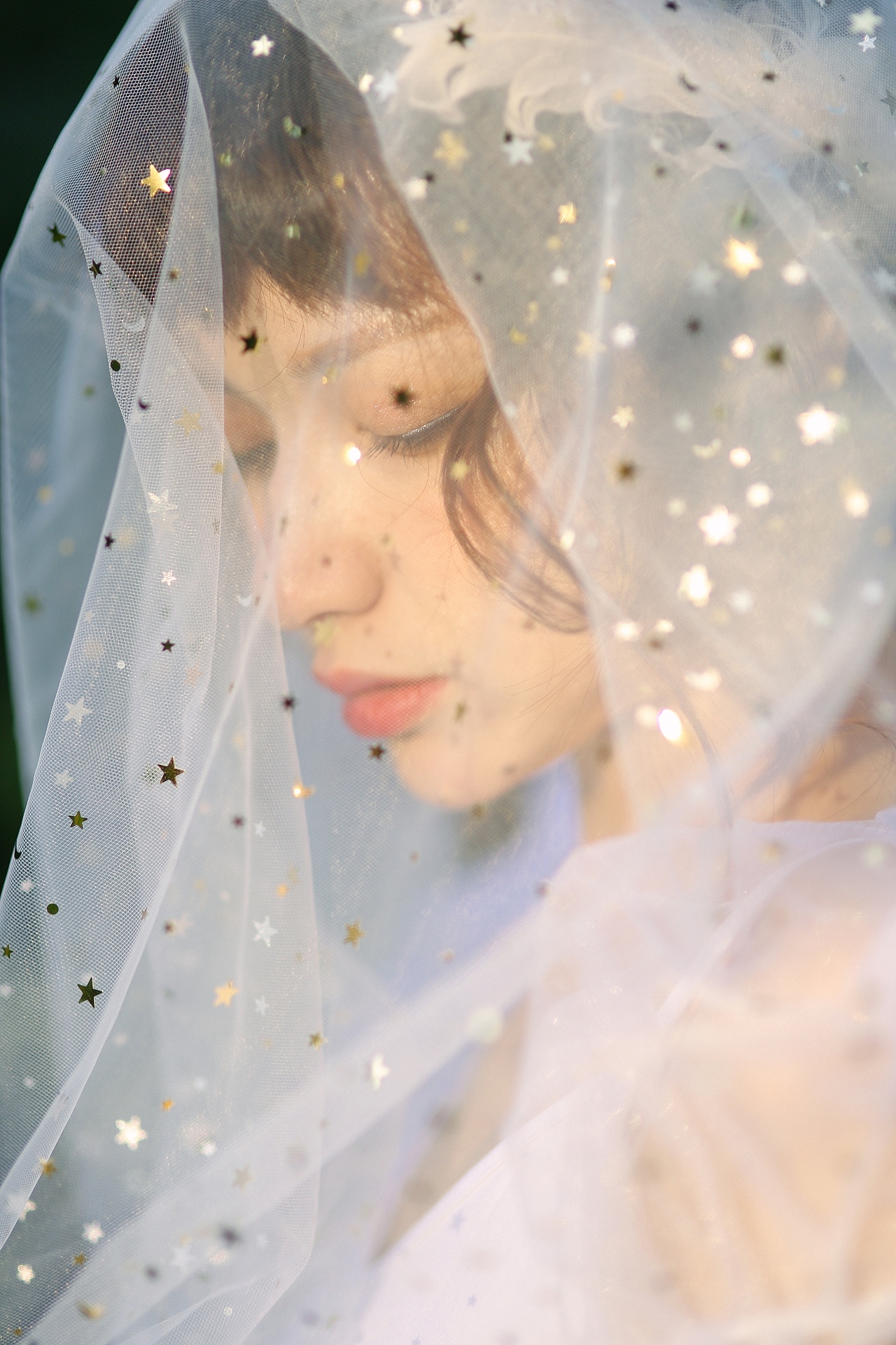 ｛海德娜娜｝冷暖光阴（图ZOTU4MjcwNDA=） - 人像摄影 - 站酷设计师hidenana海德娜娜原创素材 - 站酷ZCOOL