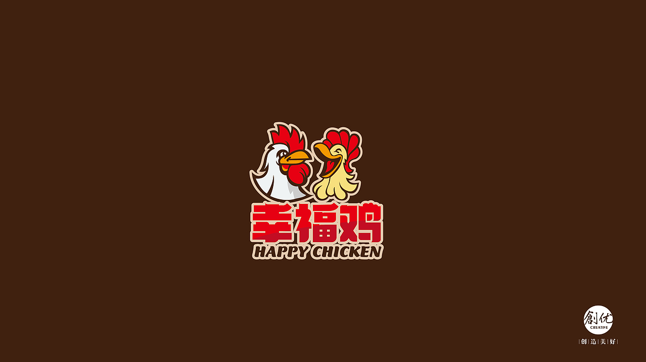一些LOGO（图ZMTg2NTk2MDcy） - Logo - 站酷设计师王萍CY原创素材 - 站酷ZCOOL