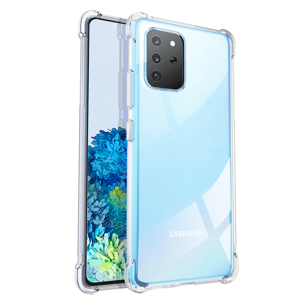 手机壳渲染+精修（万族设计）（图ZMTk4NDUwMDY0） - 产品 - 站酷设计师独行不独断原创素材 - 站酷ZCOOL