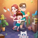 玄猫动画师的头像