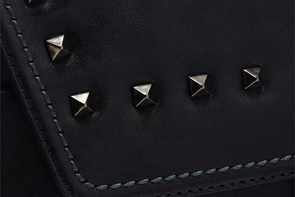 男包拍摄（图ZMjM4NTg1OTE2） - 产品摄影 - 站酷设计师奔跑的包菜原创素材 - 站酷ZCOOL