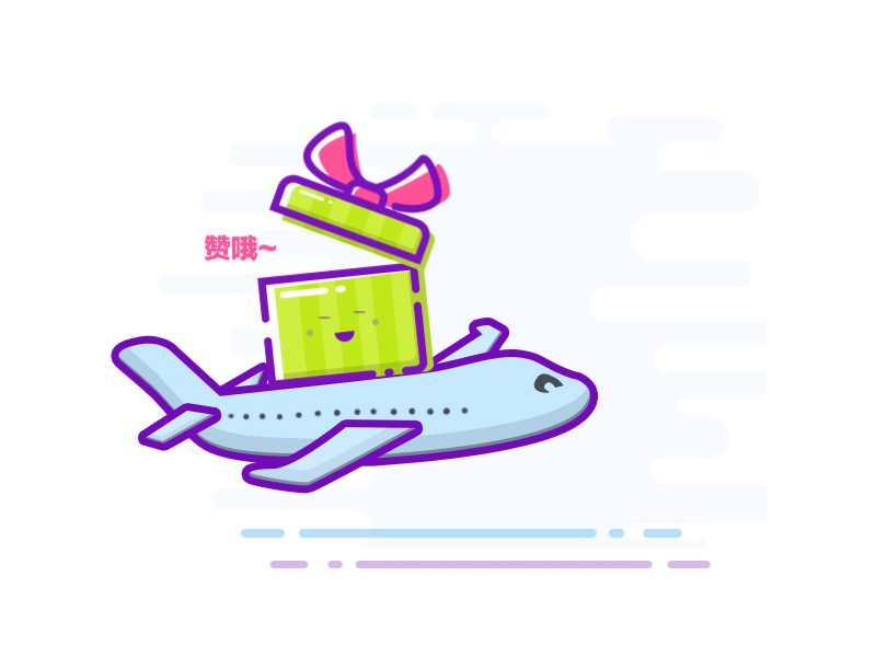 作品集合（图ZOTEyOTIwNjg=） - APP界面 - 站酷设计师JBestow原创素材 - 站酷ZCOOL