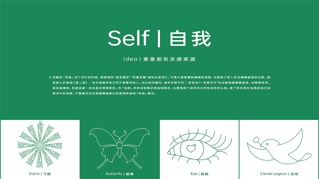 OPPO Watch 不凡的心（图ZMjA3NDU0MjY0） - 主题/皮肤 - 站酷设计师Cool_Mad原创素材 - 站酷ZCOOL