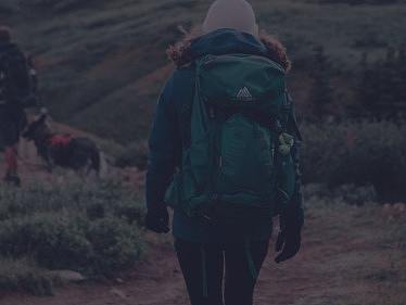 射手榮耀（個(gè)人主頁-ZNTg2MTM5MDg=） - APP界面 - 站酷設(shè)計(jì)師一木未朽原創(chuàng)素材 - 站酷ZCOOL