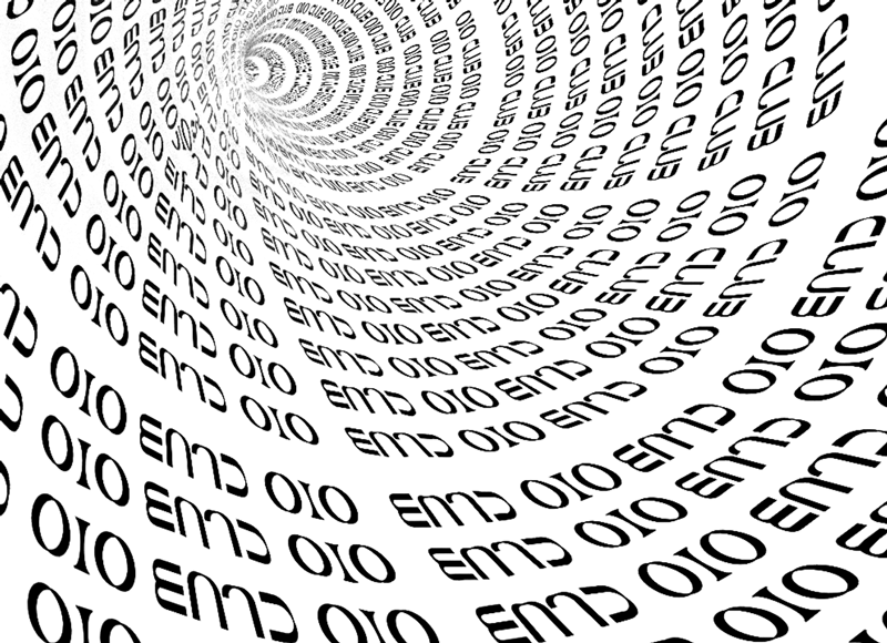 010 CLUB 官方视觉发布（图ZMTc1Mzg1OTAw） - 品牌 - 站酷设计师010品牌设计原创素材 - 站酷ZCOOL