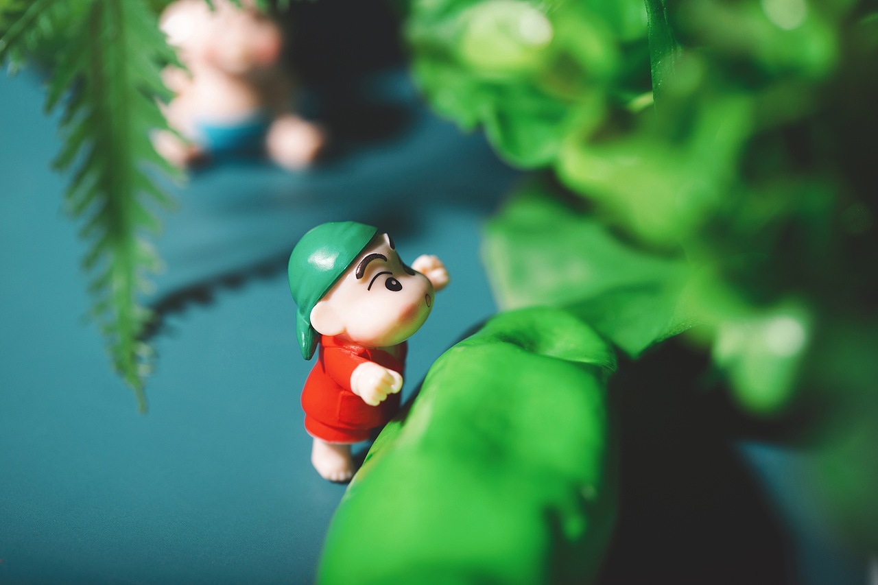 2020年，加油鸭（图ZMTk3MDM0OTIw） - 产品摄影 - 站酷设计师彳墨原创素材 - 站酷ZCOOL