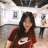 一只小海腾的头像