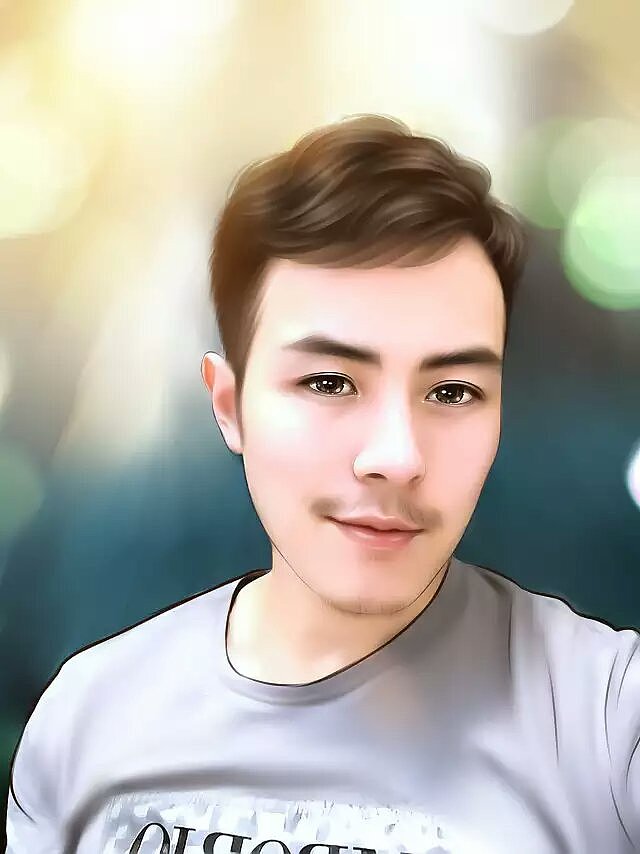 私人订制--手绘（3）（图ZNTQwMTY5NTY=） - 商业插画 - 站酷设计师QDDesigner原创素材 - 站酷ZCOOL