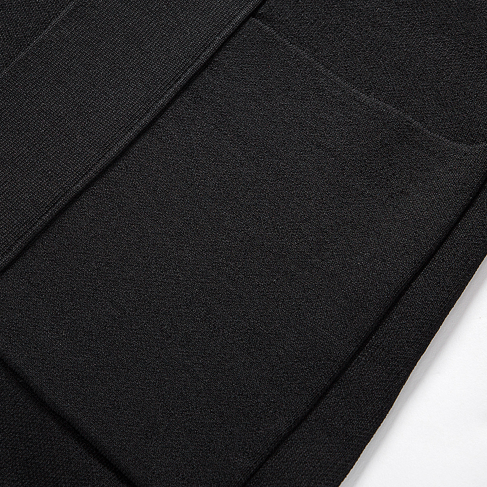 男裝掛拍（圖ZMTc4NjE0MzM2） - 產(chǎn)品攝影 - 站酷設(shè)計師墨揚傳媒原創(chuàng)素材 - 站酷ZCOOL