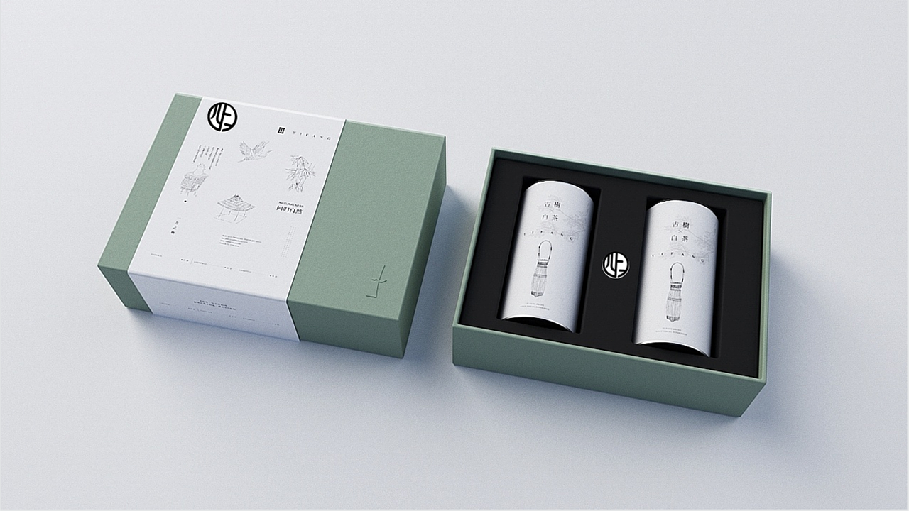 客户只给logo的品牌简介怎么写？！！（图ZMjYzNDkxMjEy） - 品牌 - 站酷设计师玄子Marketing原创素材 - 站酷ZCOOL