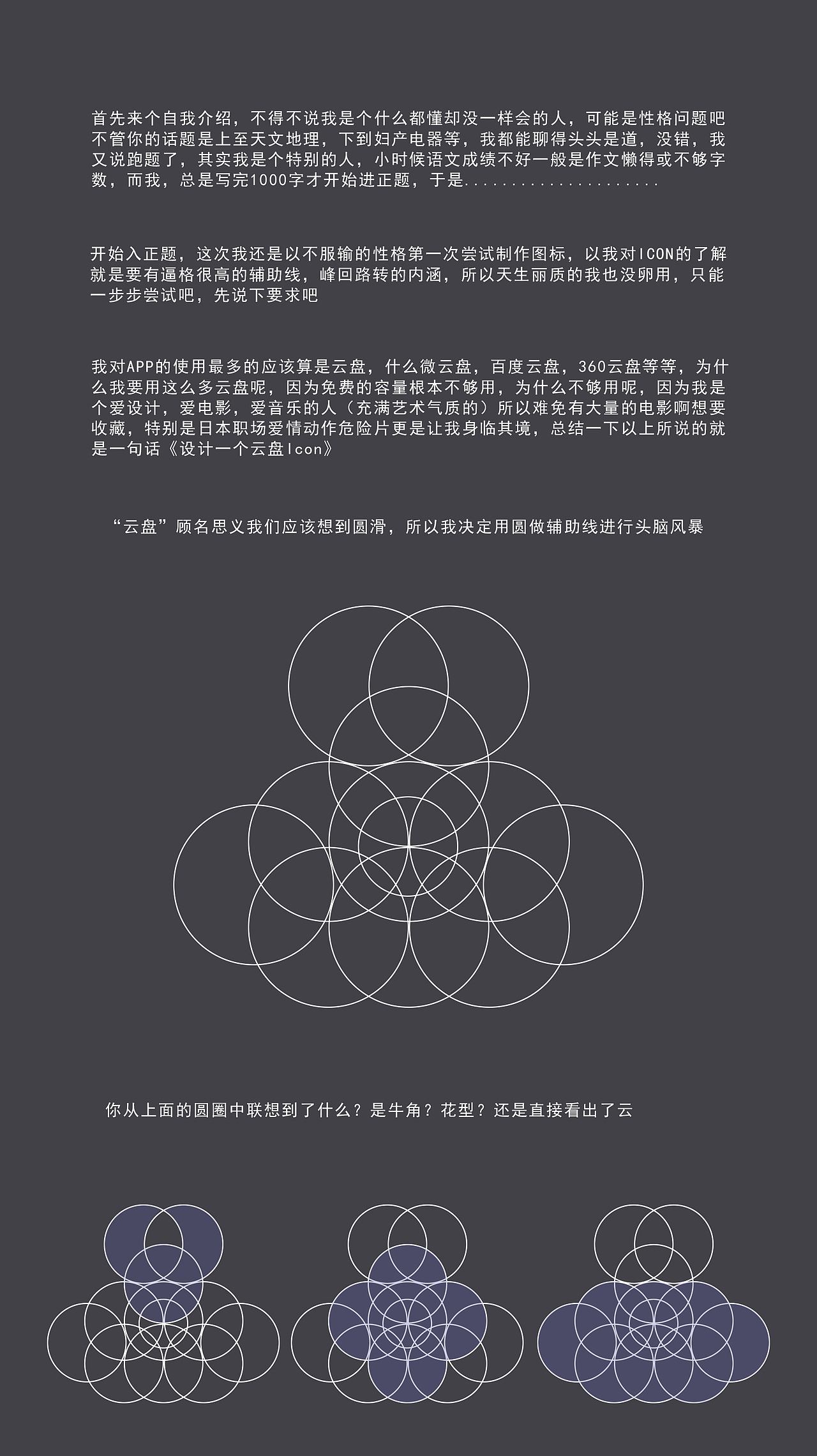 假装很会ICON的样子（图ZNjkxMTE3NzY=） - Logo - 站酷设计师Lemze原创素材 - 站酷ZCOOL