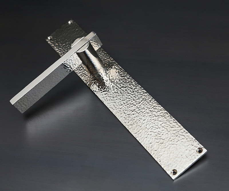 门锁设计 门把手 五金设计 装饰五金设计 合页设计 赵志刚 亚丁山设计 lever set