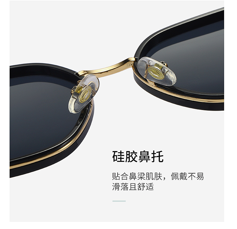 电商详情页（图ZMzc5MTczMDQ0） - 其他平面 - 站酷设计师呓境文化传媒原创素材 - 站酷ZCOOL