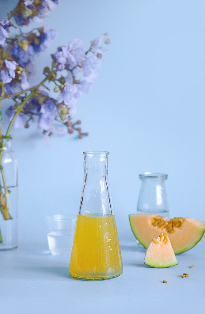 西瓜冰棍小龙虾