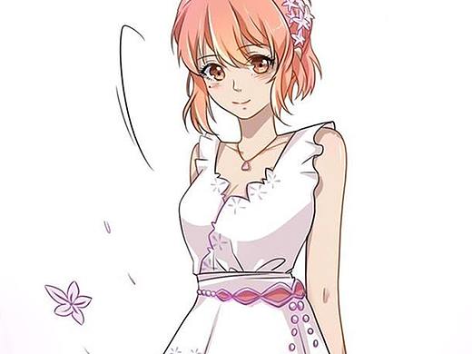 爱在西元前木子壁纸960x1080