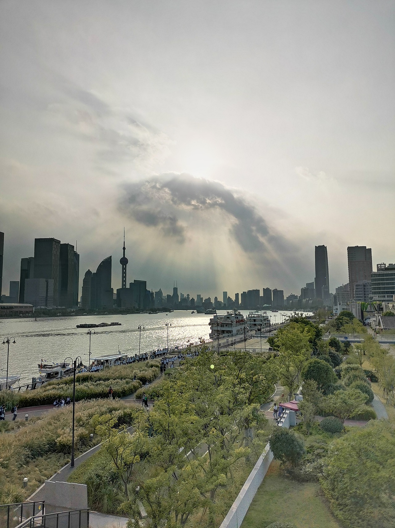 双11手机摄影街拍（图ZMTgzMzA4OTU2） - 人文/纪实摄影 - 站酷设计师pigtruman原创素材 - 站酷ZCOOL