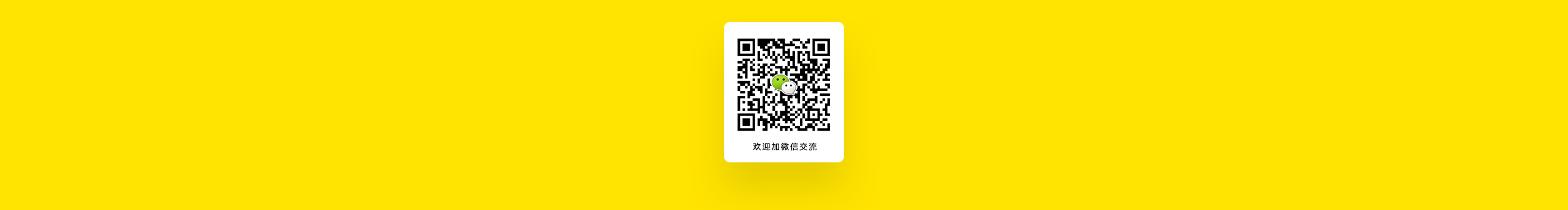 毛遂屯田的个人主页（封面预览） - 主页封面设置 - 站酷设计师毛遂屯田原创素材 - 站酷ZCOOL