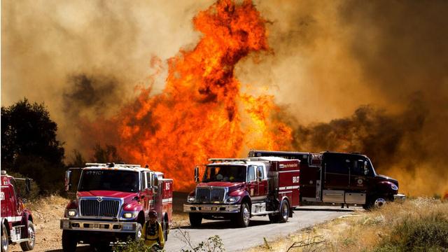 LANGXU腥的個人主頁（背景預(yù)覽） - 主頁背景設(shè)置 - 站酷設(shè)計師LANGXU腥原創(chuàng)素材 - 站酷ZCOOL