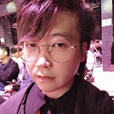 白慕鹰的头像