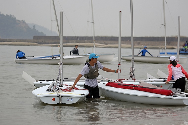 帆（图ZOTk3NTM0NTY=） - 人文/纪实摄影 - 站酷设计师吾翰世原创素材 - 站酷ZCOOL