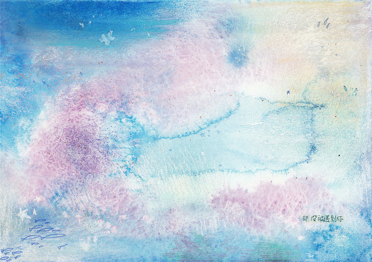 奇妙能力（图ZMjA5MDkxNjc2） - 绘本 - 站酷设计师ZoeyRen原创素材 - 站酷ZCOOL