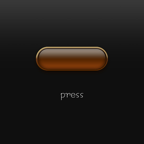游戏icon练习（图ZNDY3ODg4MjQ=） - 图标 - 站酷设计师副队长小迪原创素材 - 站酷ZCOOL
