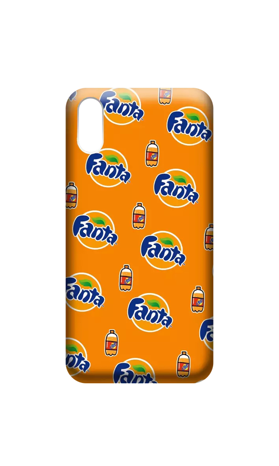 🍎Iphone📱Xs·🍬食品🍹品牌🍦