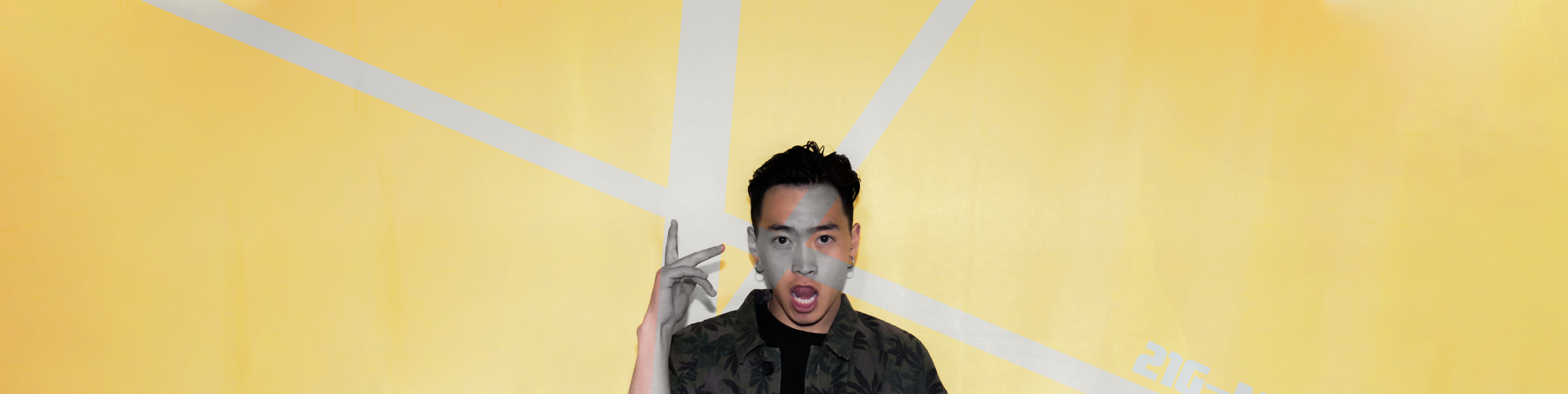 21G.Moon的个人主页（封面预览） - 主页封面设置 - 站酷设计师21G.Moon原创素材 - 站酷ZCOOL