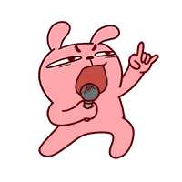 艾维巴蒂 爱喂狗 一起来