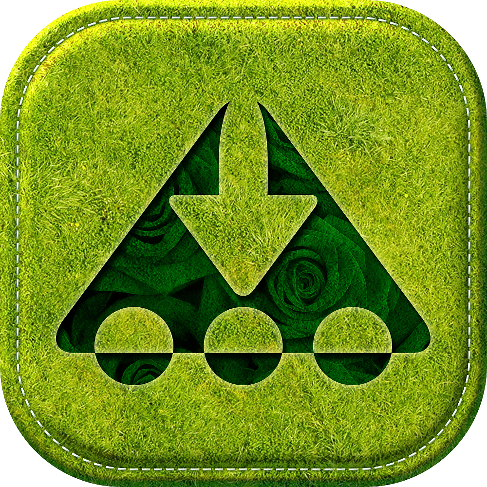 ICON 設計（图ZMTg5OTE4NDg=） - 图标 - 站酷设计师企圖心原创素材 - 站酷ZCOOL