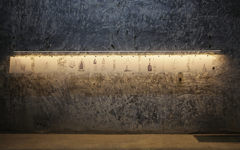 深圳城市双年展