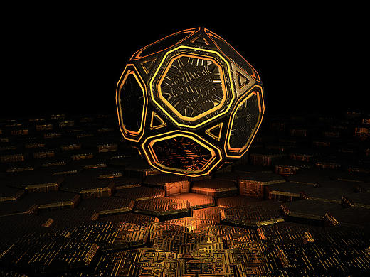 C4D 