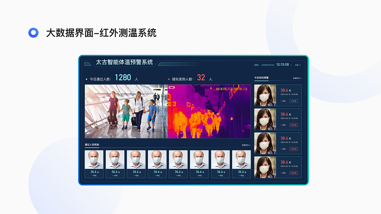 2019-2020作品集（图ZMjAxMDM5NTI0） - 软件界面 - 站酷设计师橘子菊子原创素材 - 站酷ZCOOL
