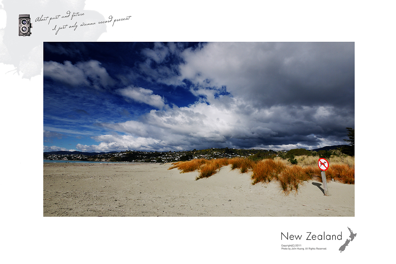 New Zealand 新西兰明信片（图ZNzY5NTI3Ng==） - 风光摄影 - 站酷设计师jolinivy原创素材 - 站酷ZCOOL