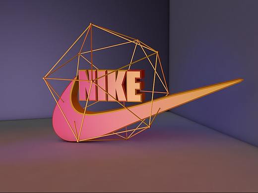 C4D（个人主页-ZMzU1NzQ4MDg=） - 场景 - 站酷设计师Laimer原创素材 - 站酷ZCOOL