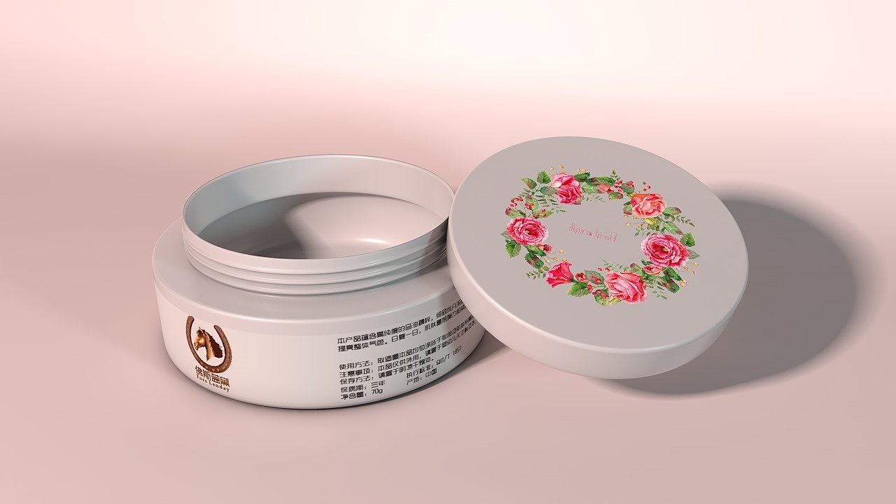 C4D产品建模+渲染（图ZMTkwNjI4NDM2） - 产品 - 站酷设计师tishen55原创素材 - 站酷ZCOOL