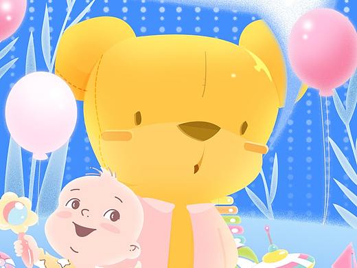 接种疫苗一图读懂