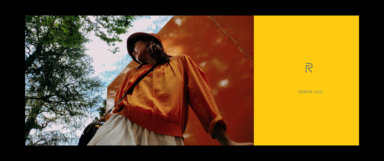 realme X2 pro手机拍摄样片（图ZMjAzNDE2OTY4） - 时尚/艺术摄影 - 站酷设计师武减武文化创意原创素材 - 站酷ZCOOL