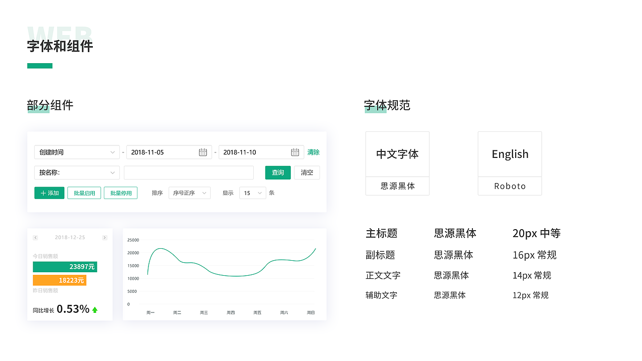 UI作品集（图ZMjMyMjQzNDk2） - APP界面 - 站酷设计师长白原创素材 - 站酷ZCOOL